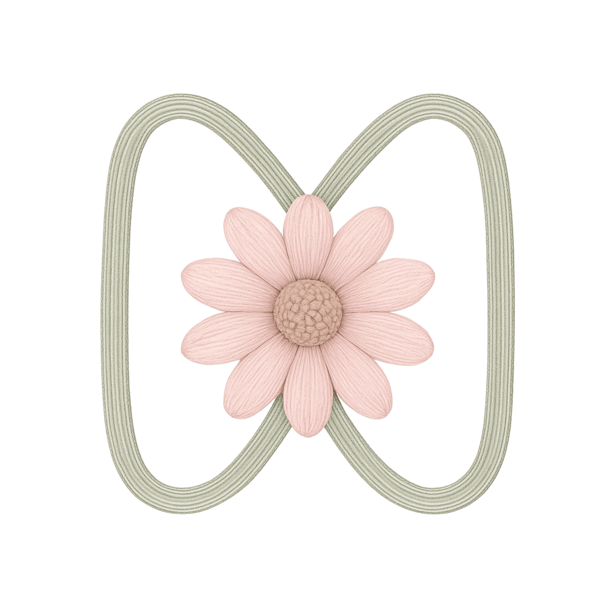 Memento